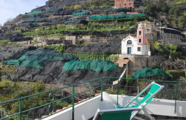 La casa sul monte - Foto 29