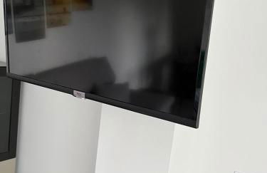 Bilocale Metro 4 - Linate Airport e Duomo 10 min - Foto 26