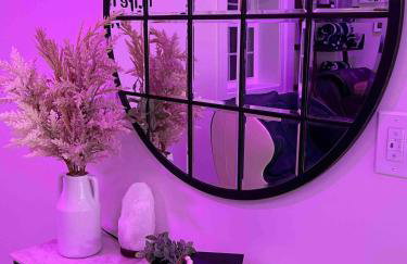 Modern getaway in Catskills - Foto 54