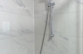 Escapade à Versailles - 3 min de Versailles Chantiers - Foto 20