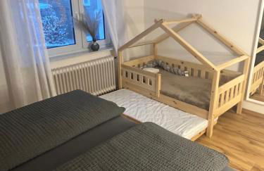 Ferienhaus Sauerland - Traum - Photo 26