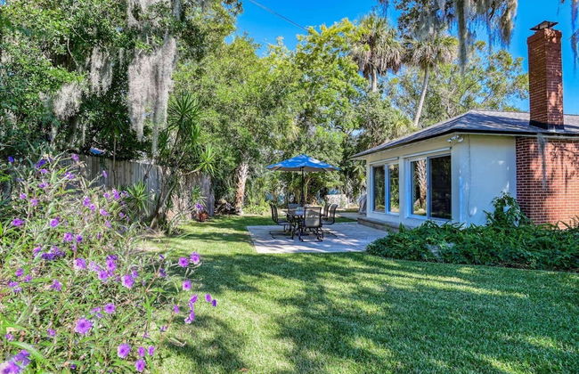 La Valencia - Foto 5