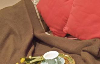 Le Casacce Case per Vacanze - Foto 29