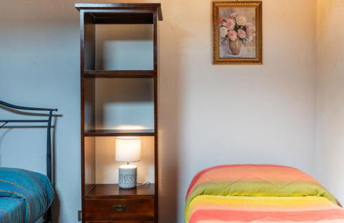 Tenuta Monte La Guardia - Cascate Naturali - Photo 19