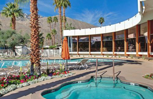 1957 Modern Hideaway - Foto 6