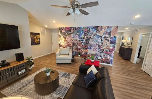 And . . . . the Beat Goes On - Foto 8