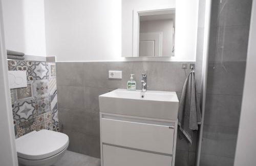 Hanses Hof - Foto 60