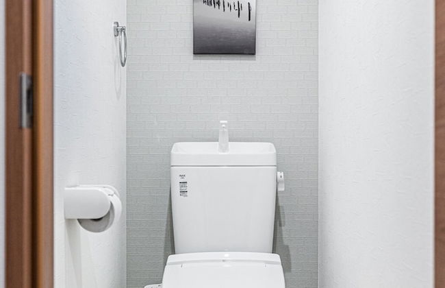 GO FINE Tengachaya BROWN - Foto 61