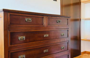 Casa vacanze Pierangela - Foto 22