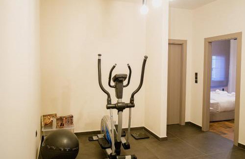 Villa de Vino - Photo 22