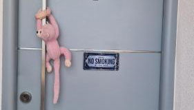 Beach Life Carabassi Beach Gran Alacant - Foto 5, Lobby or reception