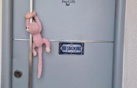 Beach Life Carabassi Beach Gran Alacant - Photo 5