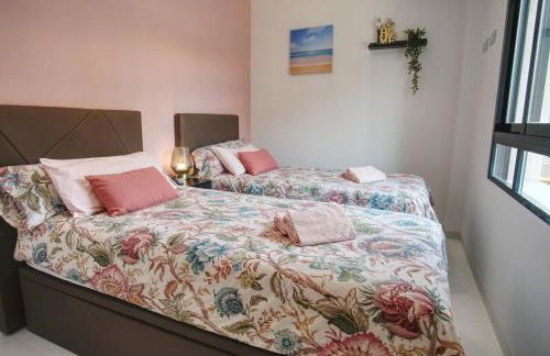 Torrevieja - Lux appartement - Foto 3