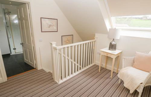 No 3 The Hinges - Foto 20