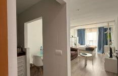 Las Damas Piso18 - Foto 23