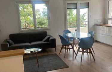 AG Immobilier 95 - Foto 1