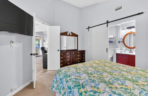 Harbour Oaks 604 - Photo 17