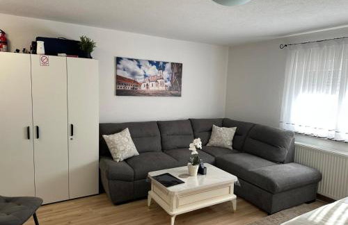 Studio Apartman Karlo - Foto 12