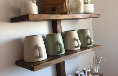 Appartamento Natinguerra - Foto 7