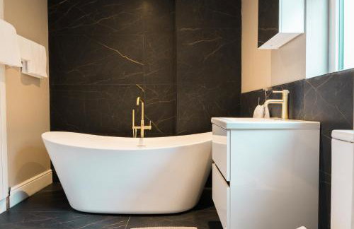 Bayview Apartments - Foto 60