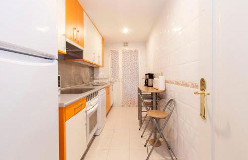 ARGANZUELA - Foto 13