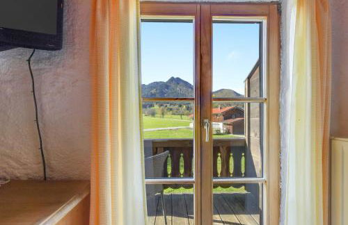 Jaudenhof - Apartment Hochalm - Foto 4