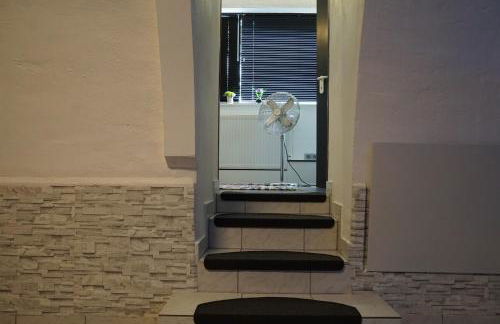 Gewölbestudio Hemsbach - Foto 20