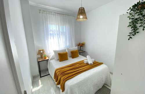 Apartamento Baluarte - Foto 23