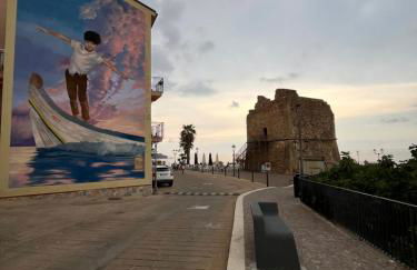 Appartamento Torre - Foto 16