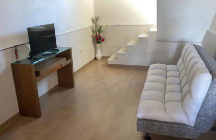 Cantinho Doce - Foto 1