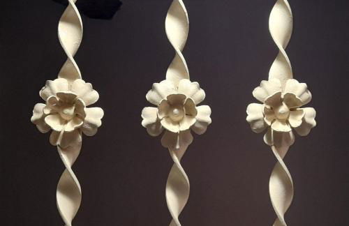 Cal Passió - Foto 6