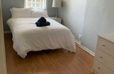 South Loop 4 Bedroom apt - Foto 7