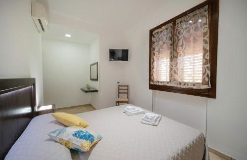 Perla di Mare Appartamenti - Foto 36