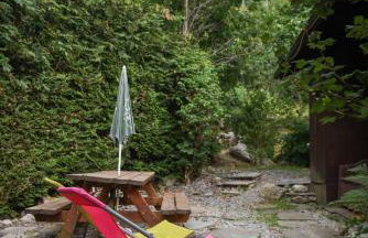 Le Chalet du Petit Ours - Photo 47