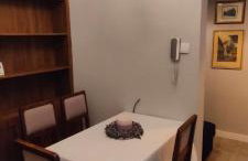 Lovely apartment on Dyrekcyjna street! In the very center of Katowice! - Foto 11