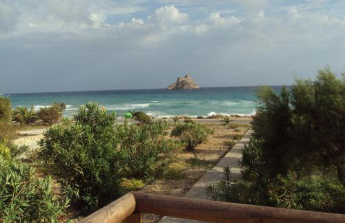 Akti Rooms - Foto 80