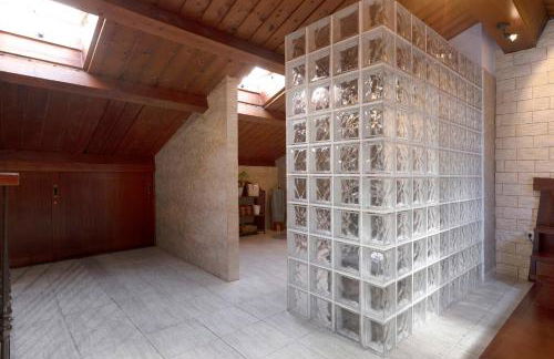 Duplex India - Foto 20