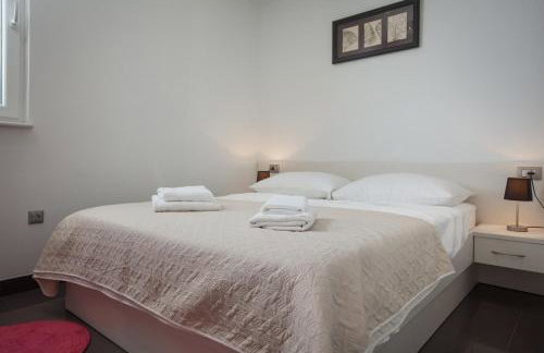 Apartment Pasadur Lastovo - Foto 11