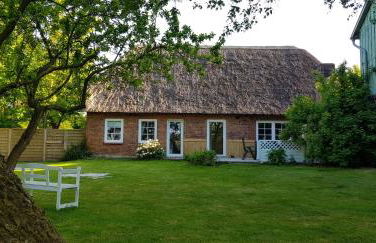 Ferienhaus Kömhuus - Photo 12