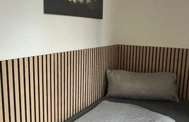 Apartment am Hauptbahnhof - Foto 16