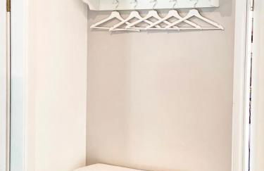 Ferienwohnung Bodensee Nenzingen Hegau - Foto 7