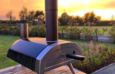 Bluebell Farm - Foto 71