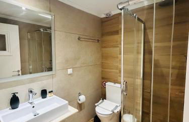 Paradises's Nest - Foto 19