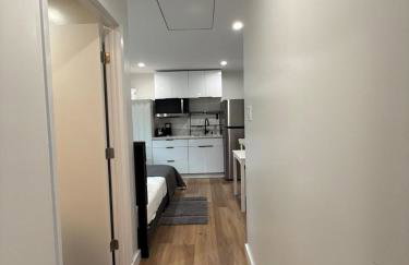 Modern Studio Stylish &Cozy Ieft Unit - Foto 30