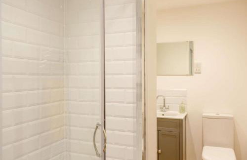 2 Bed in Ilkley oc-89554 - Photo 8