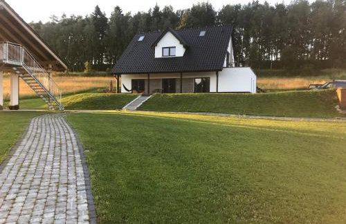 Apartamenty MOGADOR - Foto 19