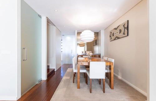 Front Beach Villa Cabedelo - Foto 8