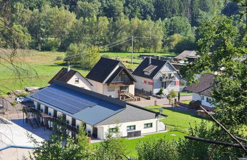 Pfalztraum Fewo's - Foto 29