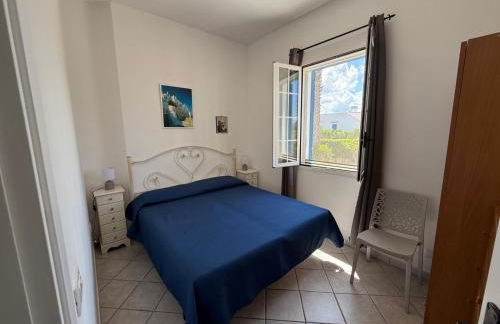 Villa ilporticciolovacanze 18 - Foto 20