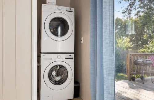 Peaceful Park Living - 3BD 10mins to DT Peoria - Foto 30